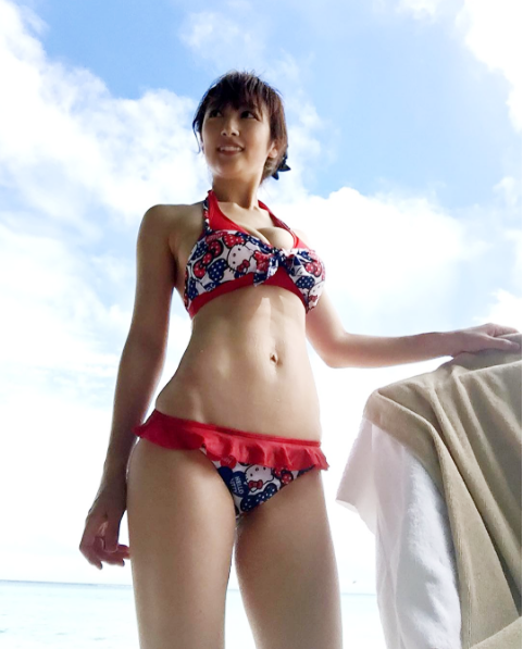 0722kuamada_2スクリーンショット 2016-07-21 4.39.34.png